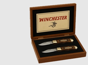 Winchester