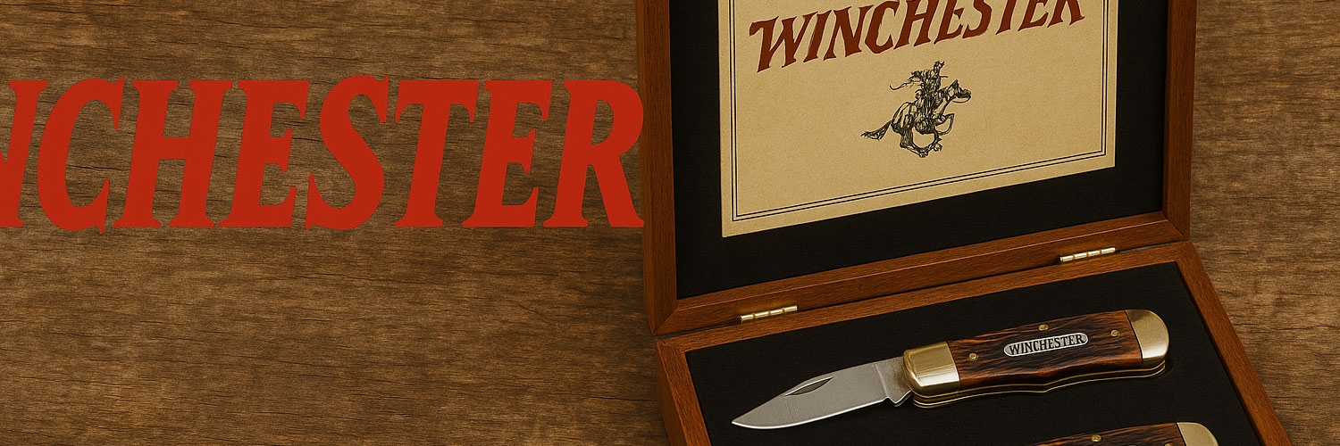 Winchester Winchester