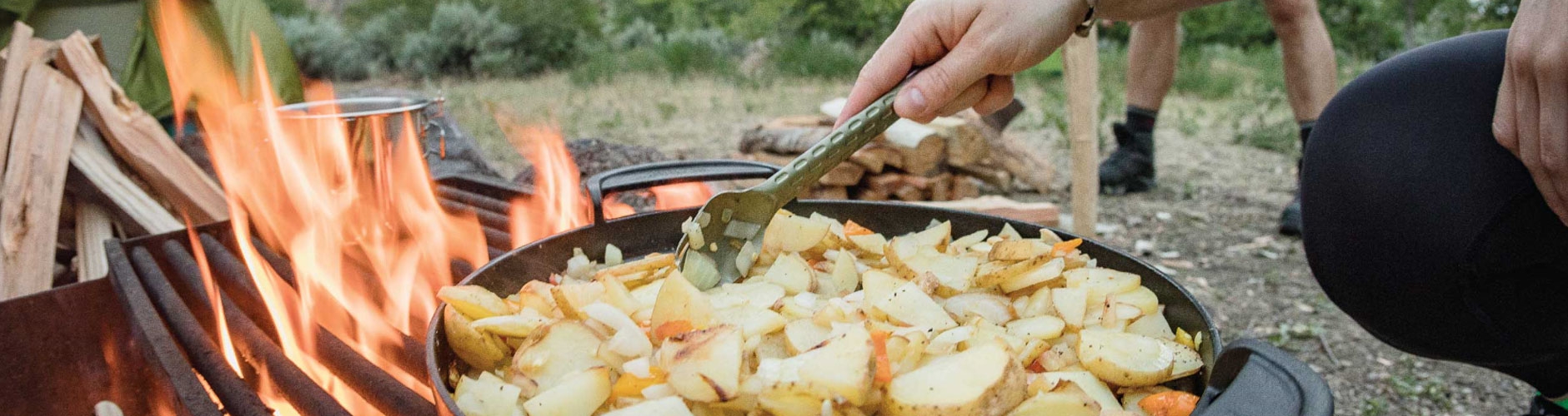 Gerber Pale e Utensili Gerber Pale e Utensili