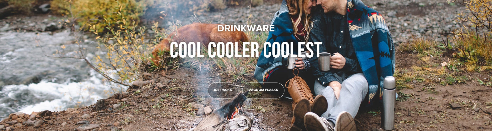 Thermos e borracce per bevande Thermos e borracce per bevande