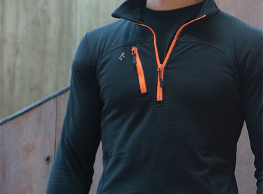 Camicie Polo T-Shirt