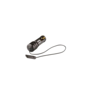 Remote Switch Ledlenser 0361