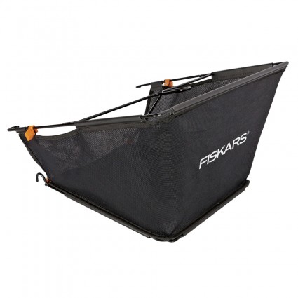 Raccogli erba Fiskars StaySharp