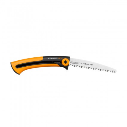 Fiskars Xtract Garden SW72 
