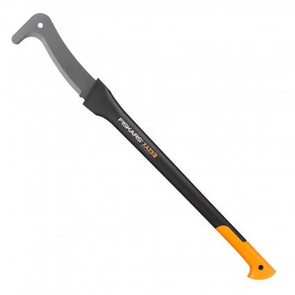 Fiskars WoodXpert XA23 Roncola lunga