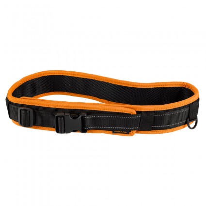 Fiskars WoodXpert Cintura porta attrezzi