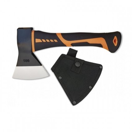 Albainox Hatchet 25 cm. - 32397