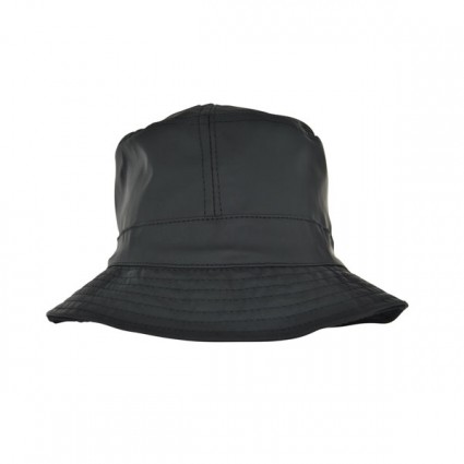 Cappello Blackfox Bob St Lo