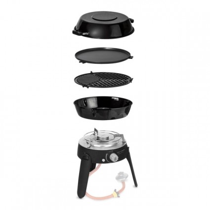 Barbecue portatile Cadac Safari Chef 30 LP