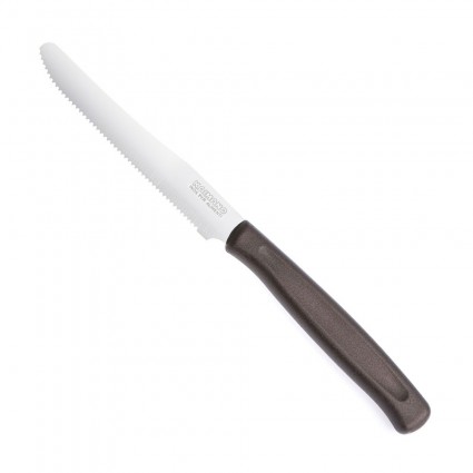 Coltello tavola Kaimano - Serie Dinamik