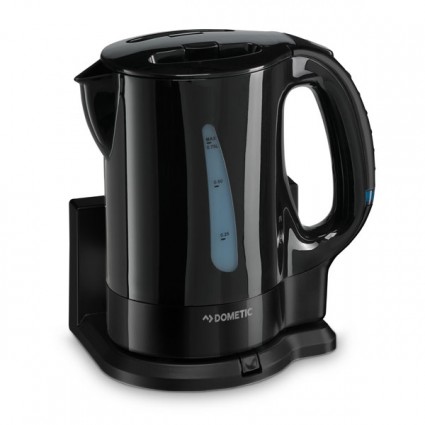 Dometic PerfectKitchen MCK 750 Kettle 12V