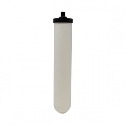 Filtro ricambio Doulton Ultracarb®
