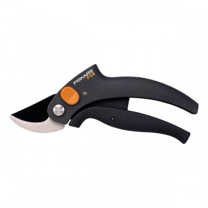 Fiskars Forbici Power-Lever™ By-Pass P54