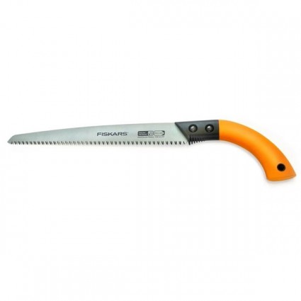 Fiskars Fixed Blade Saw SW84 Seghetto lama fissa