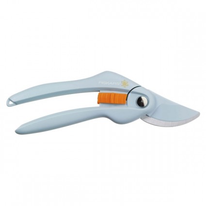 Fiskars Lucy Inspiration Forbici SingleStep 