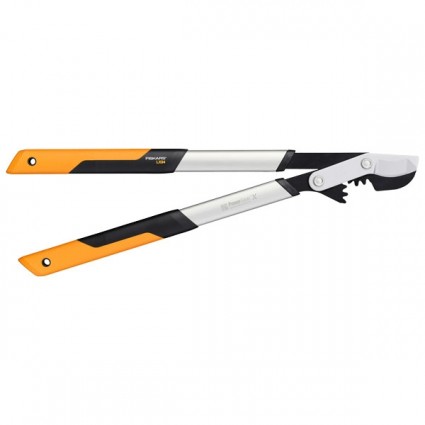 Fiskars Lopper Bypass M LX94 troncarami