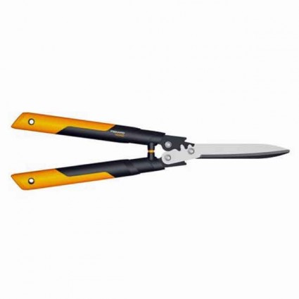 Fiskars Cesoia Siepi HSX92