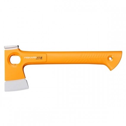 Fiskars Hiking Axe (XS) X13 
