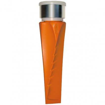 Cuneo Elicoidale Safe-T Fiskars