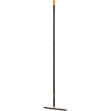 Fiskars Rastrello Solid