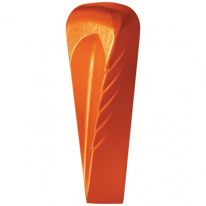 Cuneo Elicoidale da spacco Fiskars