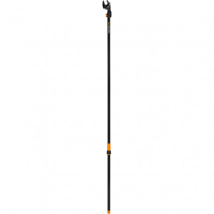 Universal Garden Cutter  Fiskars Long UP84