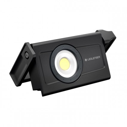 Ledlenser iF4R Floodligh