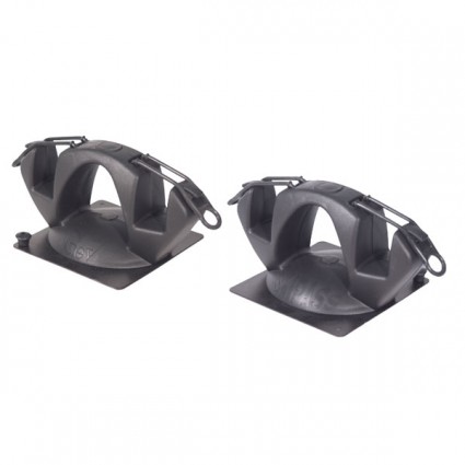 Portasci magnetico Gev SKIPASS 2