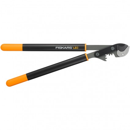 Troncarami Fiskars PowerGear™ Incudine (M) L93