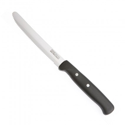 Coltello da tavola Kaimano - Serie Premium
