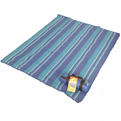 Beaver Brand Rayas PicNic Carpet 
