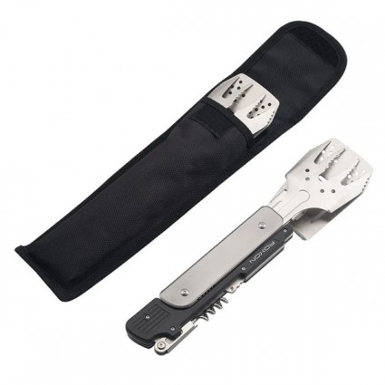 Roxon Multi BBQ Tool MBT3 - S601