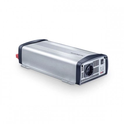 Dometic SinePower MSI1812 