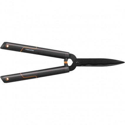 Fiskars Fiskars SingleStep™ HS22