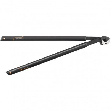 Fiskars Lopper Anvil (L) SingleStep L39
