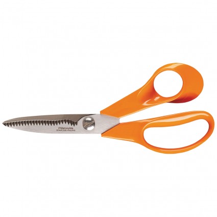 Forbici Multiuso Fiskars 18cm S92