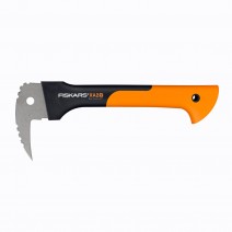 Fiskars WoodXpert Sappie XA2