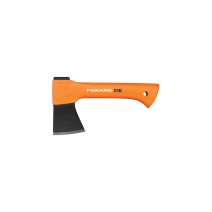 Fiskars Camping Axe (XXS) X5