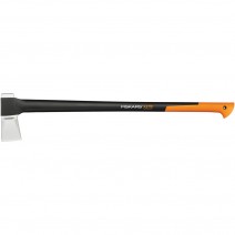 Fiskars X-Series Splitting Axe X27 - XXL 
