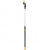 Universal Garden Cutter Fiskars UPX82