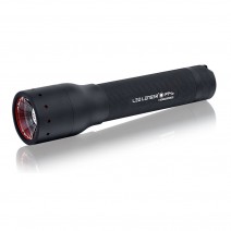 Ledlenser torcia a  P14.2