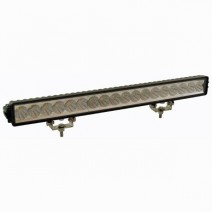 Barra Led Epistar 18 Led 54 Watt