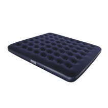 BestWay materasso gonfiabile Flock King 203x183x22h