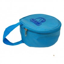 Beaver Brand LunchBox Thermal protective cover 16x8 cm