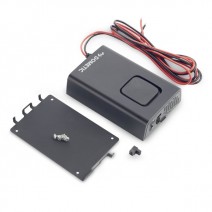 Dometic DSP 212 Sine Wave Inverter 150W 12V