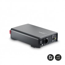 Dometic DPSI 1512 Sine Wave Inverter 1500W