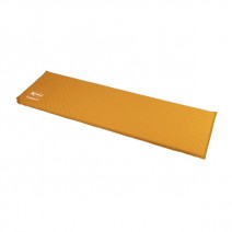 Kampa Compact 3 Self-Inflating Mattress - Materassino autogonfiante