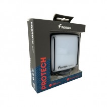 Favour Light Protech L0817 - 515 Lm