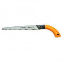 Fiskars Fixed Blade Saw SW84 Seghetto lama fissa