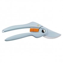 Fiskars Lucy Inspiration Forbici SingleStep 